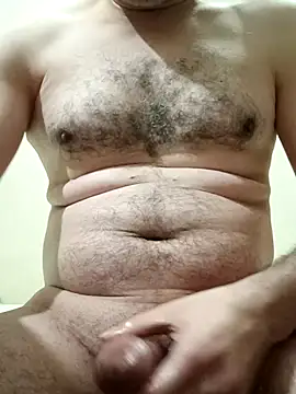 Snapshot of Arabian chatting on 12/19/25, 10:55 Arabian online show from 12/19/25, 10:55