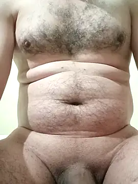 Snapshot of Arabian chatting on 01/07/26, 10:40 Arabian online show from 01/07/26, 10:40