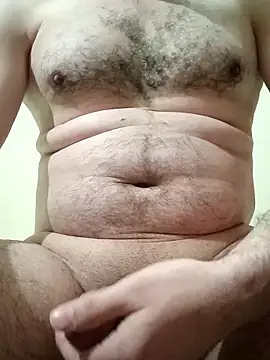 Snapshot of Arabian chatting on 01/09/26, 09:23 Arabian online show from 01/09/26, 09:23