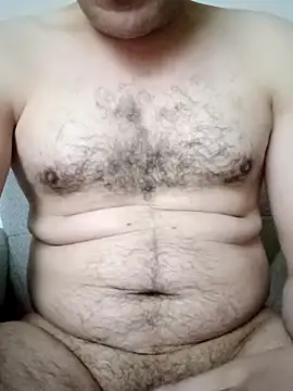 Arabian online show from 02/01/26, 05:33