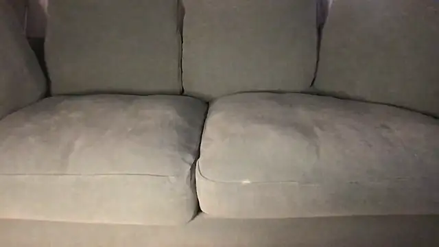 Snapshot of laceyjames24 chatting on 02/13/26, 10:00 laceyjames24 online show from 02/13/26, 10:00