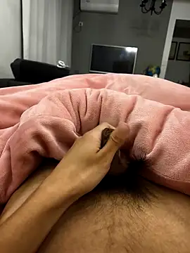 Snapshot of xingyintaidi chatting on 10/20/25, 06:08 xingyintaidi online show from 10/20/25, 06:08