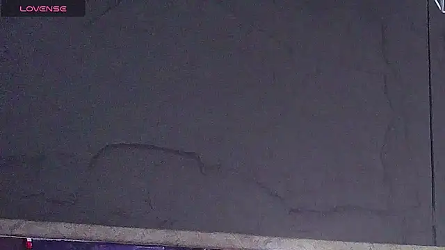 Miaa Lee7 online show from 02/28/26, 09:05