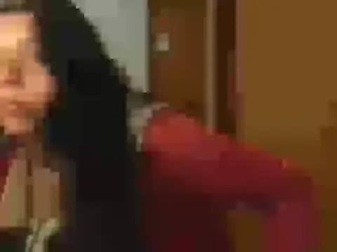 isabellapurple online show from 02/25/26, 03:38