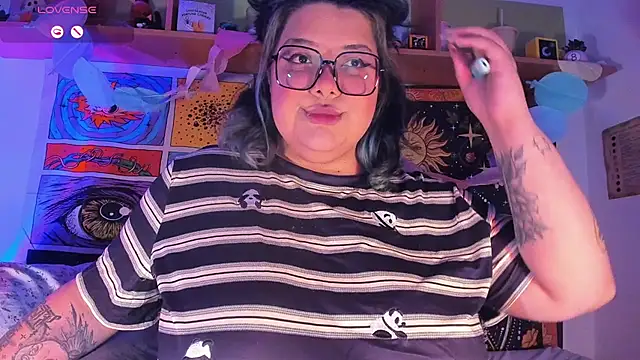 Banana squirt online show from 04/09/26, 08:47