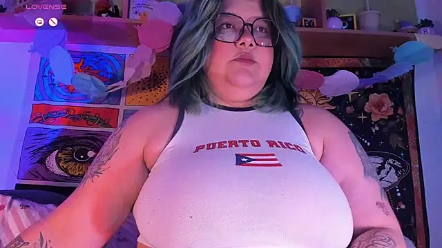 Banana squirt online show from 05/15/26, 08:38