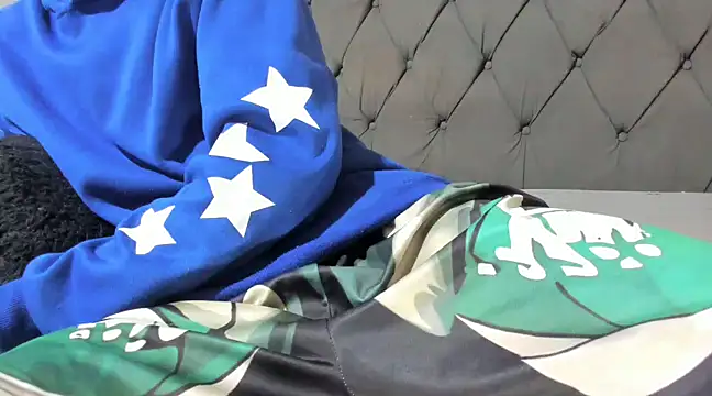 Snapshot of guyeifmaxiro chatting on 02/20/25, 10:48 guyeifmaxiro online show from 02/20/25, 10:48