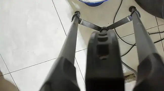 Snapshot of guyeifmaxiro chatting on 02/27/25, 07:26 guyeifmaxiro online show from 02/27/25, 07:26