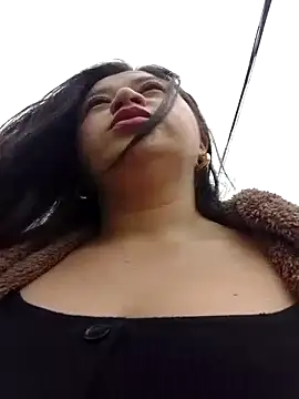 Sexy Tifany online show from 02/11/25, 06:33