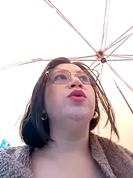 Sexy Tifany online show from 02/13/25, 10:54