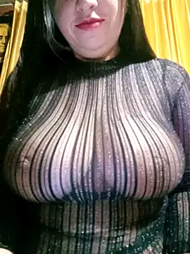 Sexy Tifany online show from 02/16/25, 01:38