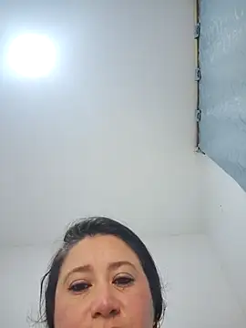 Sexy Tifany online show from 10/03/25, 03:03