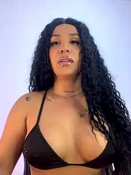 tinalove7 online show from 09/09/25, 10:53