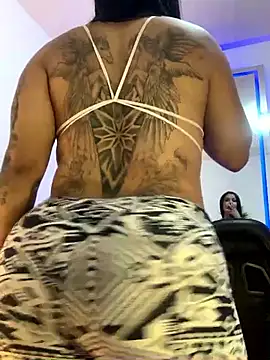 tinalove7 online show from 01/08/26, 10:23