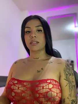 tinalove7 online show from 05/30/26, 11:13