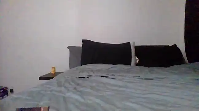 Snapshot of tastylolaaa chatting on 02/13/25, 04:11 tastylolaaa online show from 02/13/25, 04:11