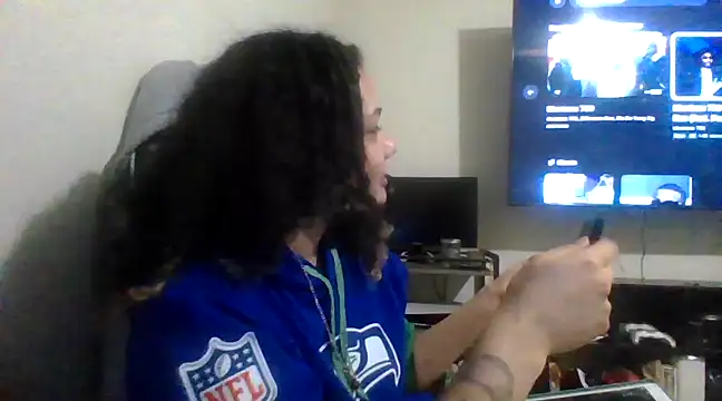 Snapshot of tastylolaaa chatting on 03/07/25, 03:08 tastylolaaa online show from 03/07/25, 03:08