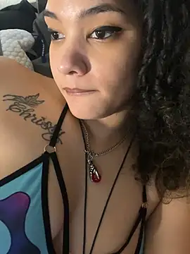 Snapshot of tastylolaaa chatting on 03/11/25, 01:16 tastylolaaa online show from 03/11/25, 01:16