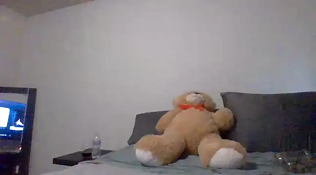 Snapshot of tastylolaaa chatting on 03/11/25, 11:59 tastylolaaa online show from 03/11/25, 11:59