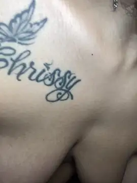 Snapshot of tastylolaaa chatting on 03/13/25, 09:59 tastylolaaa online show from 03/13/25, 09:59