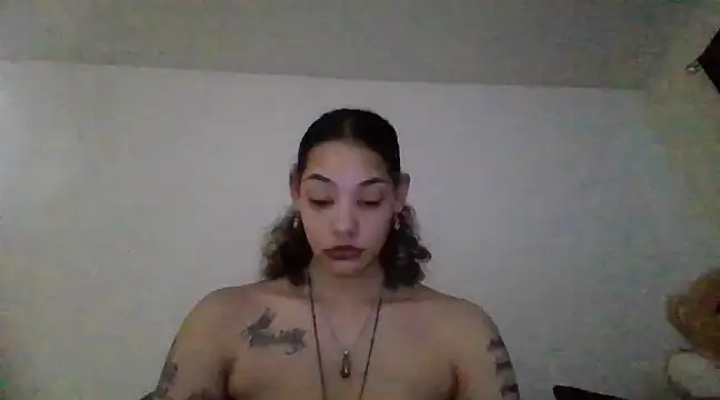 Snapshot of tastylolaaa chatting on 03/14/25, 01:59 tastylolaaa online show from 03/14/25, 01:59