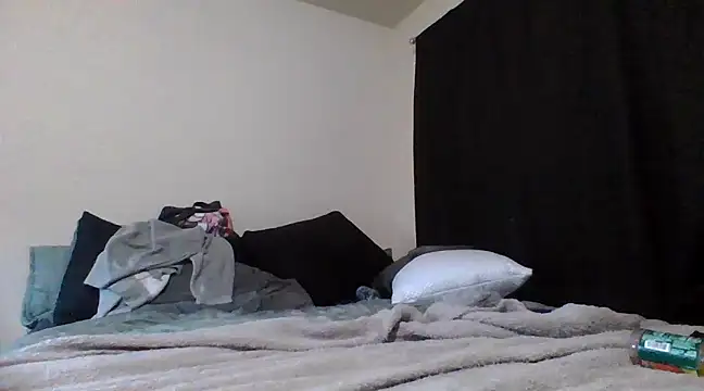 Snapshot of tastylolaaa chatting on 03/22/25, 05:39 tastylolaaa online show from 03/22/25, 05:39