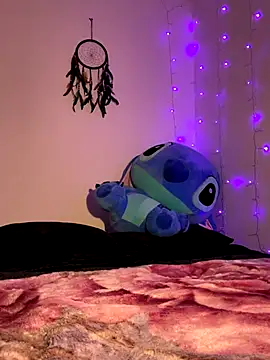 Snapshot of tastylolaaa chatting on 09/18/25, 04:47 tastylolaaa online show from 09/18/25, 04:47