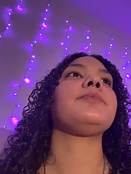 tastylolaaa online show from 02/27/26, 01:16