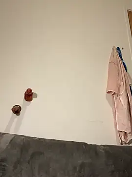 tastylolaaa online show from 06/08/26, 12:03