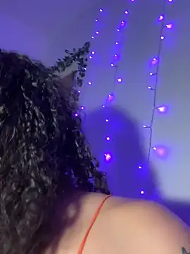 tastylolaaa online show from 07/27/26, 06:20
