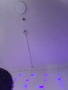 tastylolaaa online show from 07/29/26, 01:59