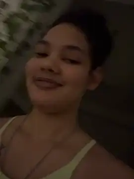 tastylolaaa online show from 08/02/26, 06:45
