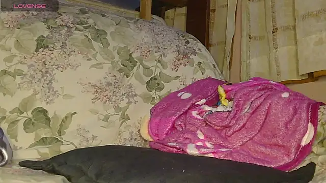 blondiebbc online show from 02/25/26, 12:15