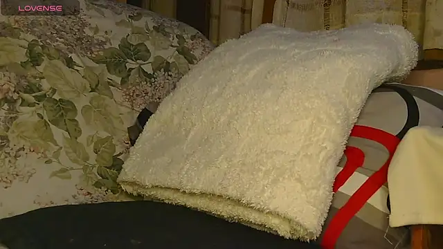 blondiebbc online show from 03/21/26, 11:26