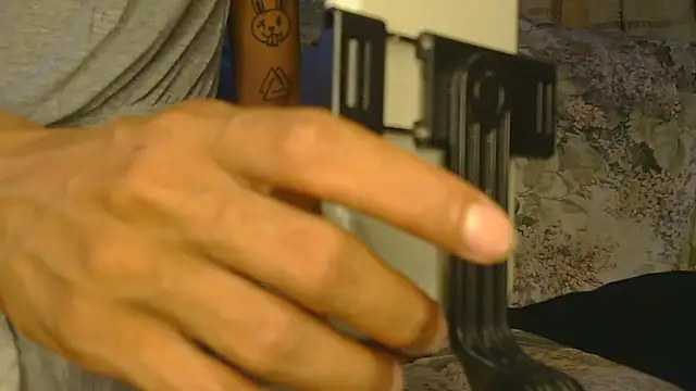 blondiebbc online show from 04/01/26, 01:23