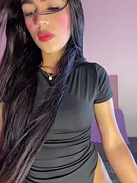 trex x online show from 10/25/25, 06:46