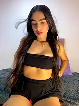 trex x online show from 11/26/25, 07:59