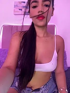 trex x online show from 02/15/26, 04:25