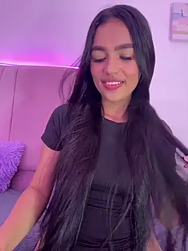 trex x online show from 03/27/26, 06:29