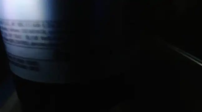 Dolldirtyxxx online show from 03/05/25, 05:18