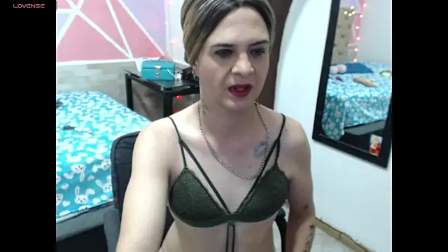 Dolldirtyxxx online show from 03/22/25, 06:11