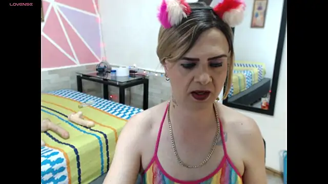 Dolldirtyxxx online show from 03/23/25, 04:49