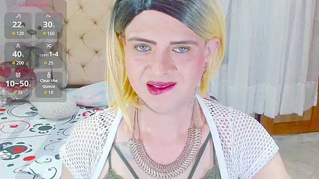 Dolldirtyxxx online show from 10/09/25, 05:16