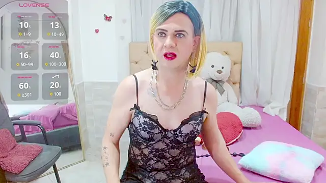 Snapshot of Dolldirtyxxx chatting on 12/18/25, 03:45 Dolldirtyxxx online show from 12/18/25, 03:45