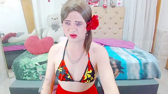 Snapshot of Dolldirtyxxx chatting on 12/19/25, 03:57 Dolldirtyxxx online show from 12/19/25, 03:57