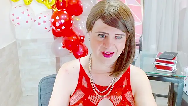 Snapshot of Dolldirtyxxx chatting on 02/14/26, 05:15 Dolldirtyxxx online show from 02/14/26, 05:15