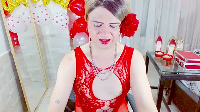 Snapshot of Dolldirtyxxx chatting on 02/15/26, 01:57 Dolldirtyxxx online show from 02/15/26, 01:57