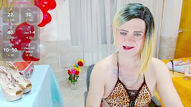 Snapshot of Dolldirtyxxx chatting on 02/21/26, 04:57 Dolldirtyxxx online show from 02/21/26, 04:57