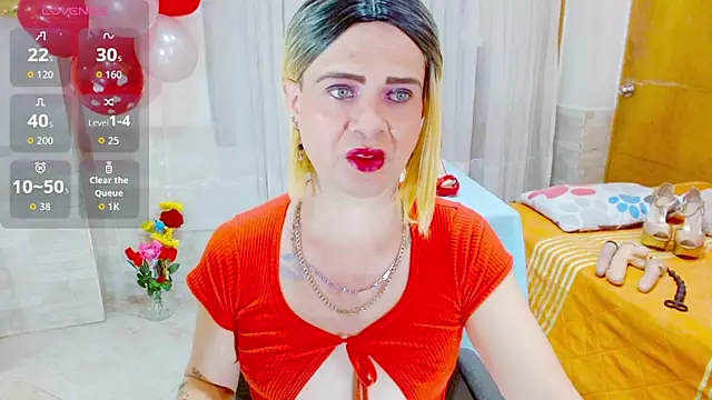 Snapshot of Dolldirtyxxx chatting on 02/22/26, 04:57 Dolldirtyxxx online show from 02/22/26, 04:57