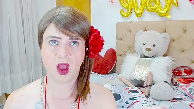 Snapshot of Dolldirtyxxx chatting on 02/26/26, 04:55 Dolldirtyxxx online show from 02/26/26, 04:55